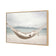 Lazy Beach Day (stock)
