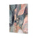 Marble Haze II