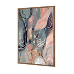 Marble Haze II