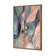 Marble Haze II