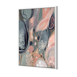 Marble Haze II