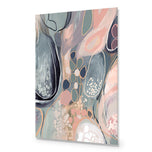 Marble Haze II
