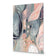 Marble Haze II