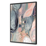 Marble Haze II