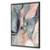 Marble Haze II