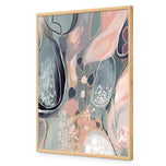 Marble Haze II