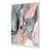 Marble Haze II