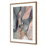 Marble Haze II