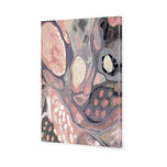 Marble Haze III