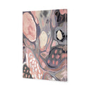 Marble Haze III