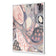 Marble Haze III
