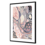 Marble Haze III