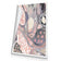 Marble Haze III