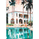 Poolside Villa