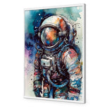 Astronaut