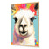 Llama Fiesta