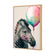 Party Zebra