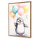 Penguin Pop