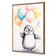 Penguin Pop