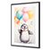 Penguin Pop