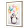 Penguin Pop