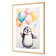 Penguin Pop