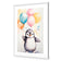 Penguin Pop