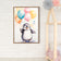 Penguin Pop