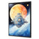 Space Station II