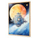 Space Station II