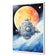 Space Station II