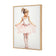 Ballerina II
