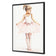 Ballerina II