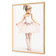 Ballerina II