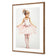 Ballerina II