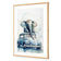 Elephant in Car