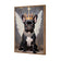 Bulldog King
