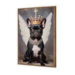 Bulldog King