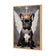 Bulldog King