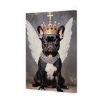 Bulldog King