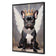 Bulldog King