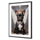 Bulldog King
