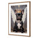 Bulldog King