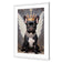 Bulldog King