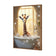 Giraffe Bathtime