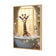 Giraffe Bathtime