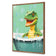Dino Bathtime