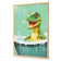 Dino Bathtime