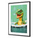 Dino Bathtime