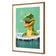 Dino Bathtime